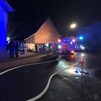 20190208-einsatz_2019007_brand_gartenhuette-0002.jpg