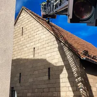 20190304-einsatz_sturm_bennet-0004.jpg