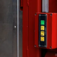 2024_V-LKW_detail-1.jpg