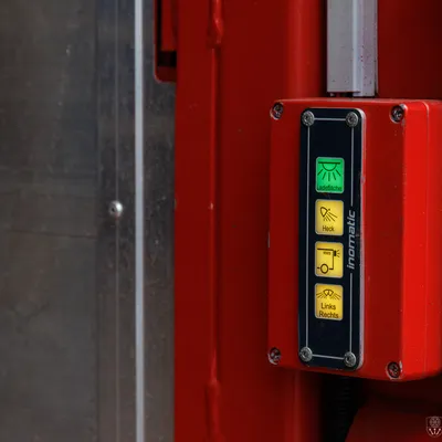 2024_V-LKW_detail-1.jpg