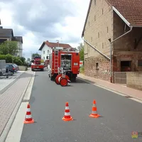 20170616-uhrzeit-13_29_42-00003.jpg