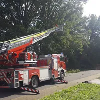 20190819-uhrzeit-16_09_00-0010.jpg