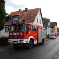 20170722-uhrzeit-15_17_30-00002.jpg