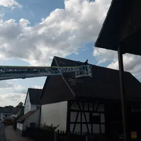 20190819-uhrzeit-18_08_02-0023.jpg