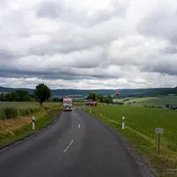 20200606_122238-0001.jpg