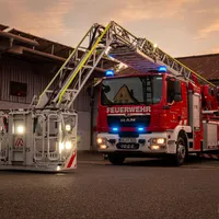 20190524-dlak23-12-ff-schoellkrippen-0015.jpg