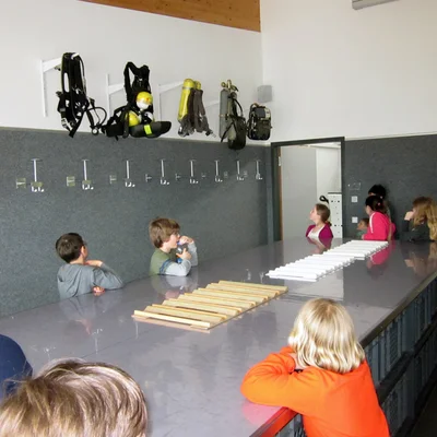 Bild