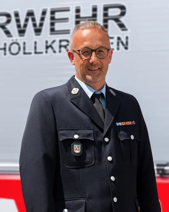 Fuehrung_Tobias_Schickling_2.jpg
