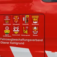2024_DLAK_beklebung-beschaffungsverband.jpg