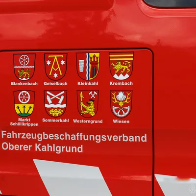 2024_DLAK_beklebung-beschaffungsverband.jpg