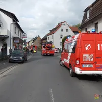 20170413-uhrzeit-14_15_38-00020.jpg