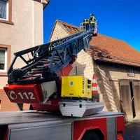 20190304-einsatz_sturm_bennet-0009.jpg