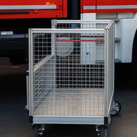 2024_Rollwagen_transport-2.jpg