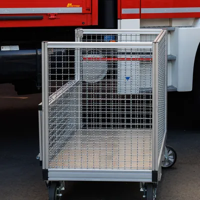 2024_Rollwagen_transport-2.jpg