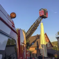 20180912-uhrzeit-19_04_13-00004.jpg