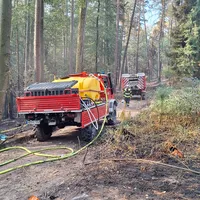 2026-08-16_Einsatz_2026-063_B_Wald_0027.jpg