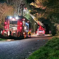 20200211-uhrzeit-19_02_18-0002.jpg