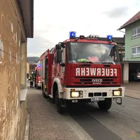 20190310-einsatz_2019-020_021-0009.jpg