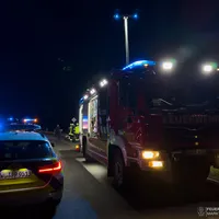 2025-07-30_Einsatz#2025-062_0005.jpg