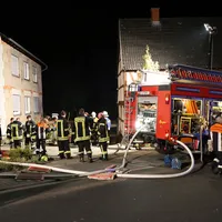 20180911-uhrzeit-21_56_15-00006.jpg