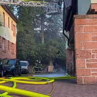 2026-05-30_Einsatz2026-031_B3_0007.jpg