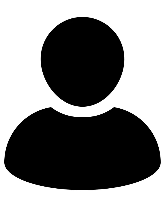 Person_Symbol.jpg