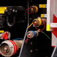 2024_HLF20_heck-details-3.jpg
