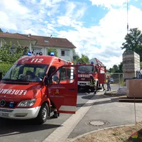 20170630-uhrzeit-16_06_17-00014.jpg