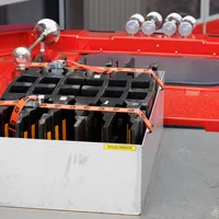 2024_HLF20_dach-1.jpg
