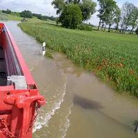20240602_Einsatz-2024-049_0099.jpg