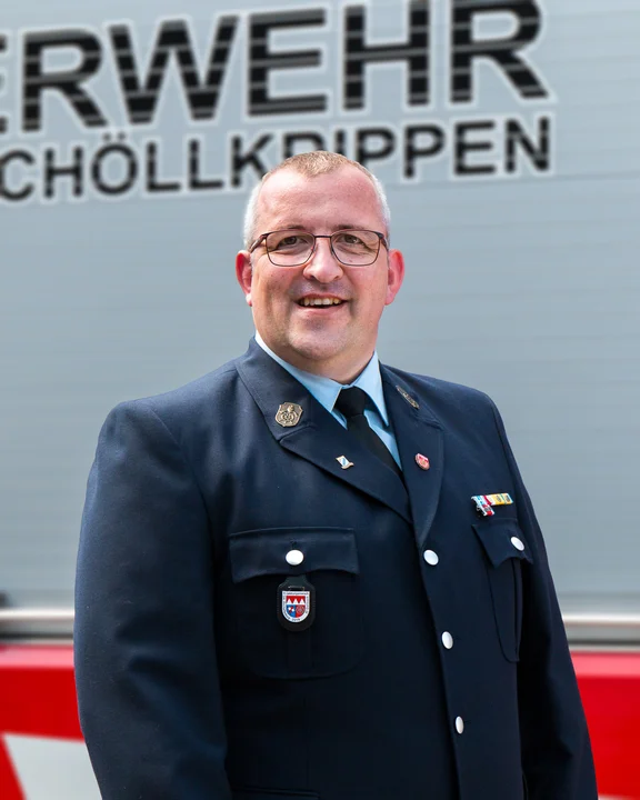 Fuehrung_Kaltwasser-Christian.jpg