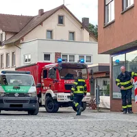 2025-05-08_Einsatz#2025-037_0008.jpg