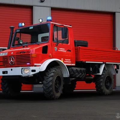 2024_GW-L1_front-schraeg-blau.jpg