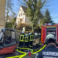 20250302_Einsatz#2025-024_B3_0035.jpg