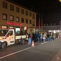 20181109-absicherung-0002.jpg