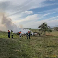 20181105-einsatz-brand-freiflaeche-schabernack-0005.jpg