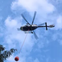 2026-08-15_Einsatz_2026-063_B_Wald_0006.jpg