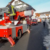 20190204-einsatz_brand_kamin-0003.jpg