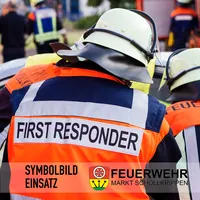 2021-symbolbild-fr-einsatz.jpg