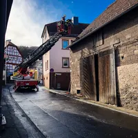 20190304-einsatz_sturm_bennet-0011.jpg