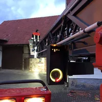 20190310-einsatz_2019-020_021-0029.jpg