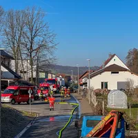 20250302_Einsatz#2025-024_B3_0031.jpg