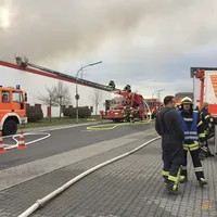 20180401-uhrzeit-19_06_04-00041.jpg