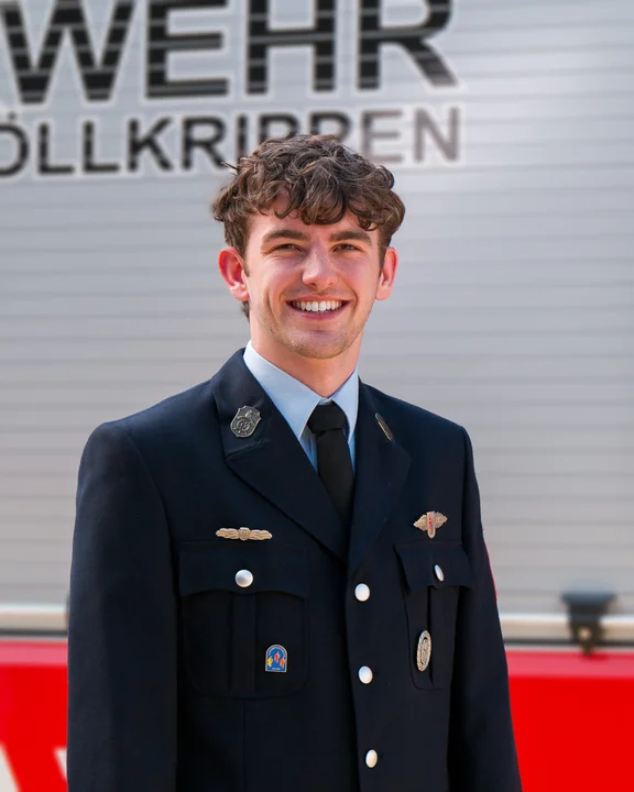Jugendfw_Schuessler-Dominik.jpg